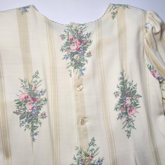 ***SOLD*** - Picture 7 of 8